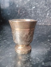 Vintage hbs mortar - mortar, bowl
