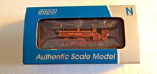 DAPOL 2S-007 020 N GAUGE -