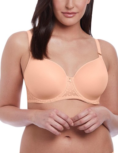 Freya starlight bra shirt - freya, t-shirt