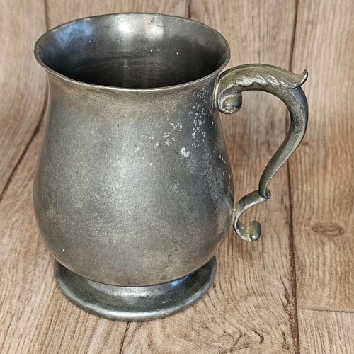 Vintage knighthood old english - vintage,