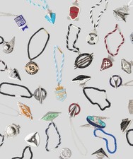 Goodwood Festival of Speed