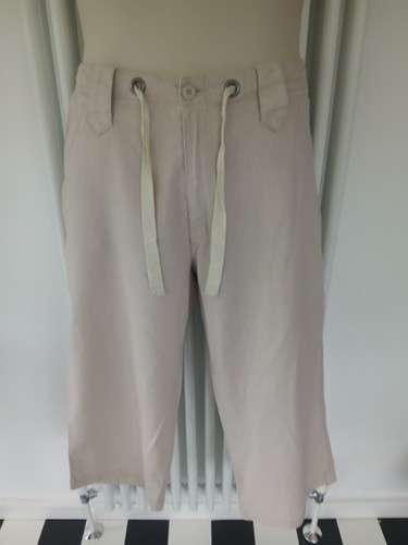 George length wide fit - xl,