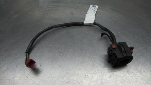 Honda cb900 1980 1982 - honda, 1980-1982