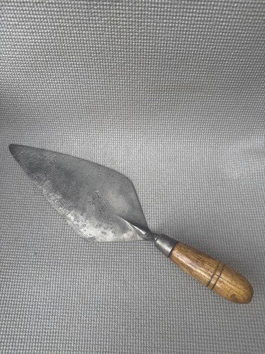 Vintage bricklayers - 10",