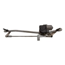 RANGE ROVER EVOQUE WIPER MOTOR