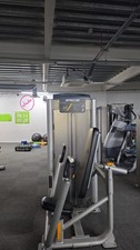 Precor vitality series - precor,