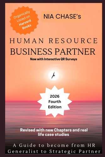 Human resource business - human,