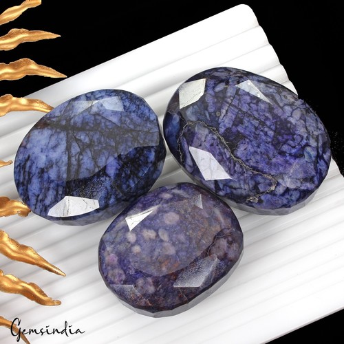 1720ct blue beryl - blue,