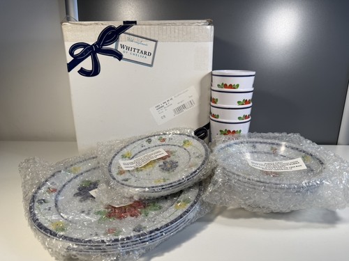 Whittard chelsea melamine - whittard,