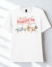 Pooh & Friends Christmas