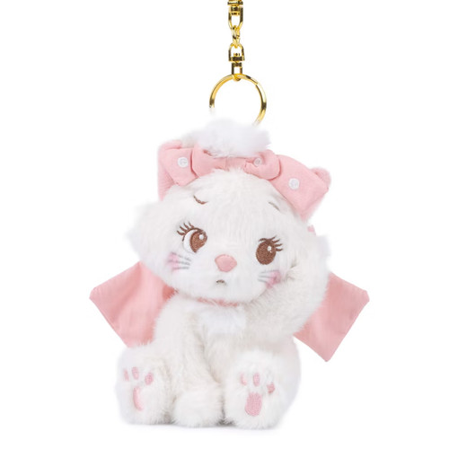 Disney store japan aristocats - disney,