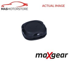 ENGINE OIL FILLER CAP MAXGEAR