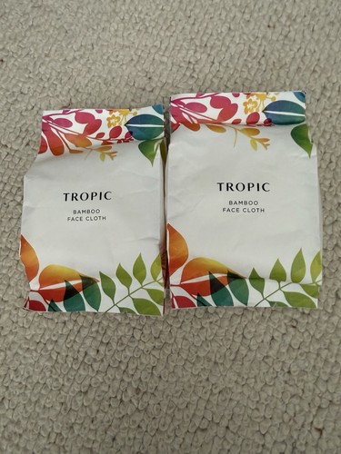 Tropic skincare super - skincare,