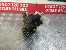 Vauxhall Insignia A (facelift)