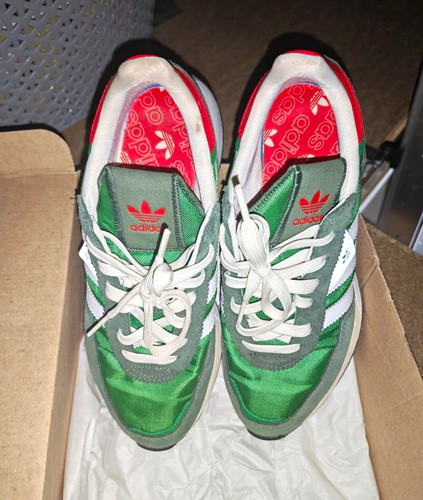 Adidas originals retropy - originals, f2