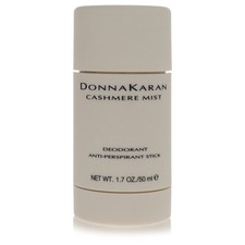 Donna Karan Cashmere Mist