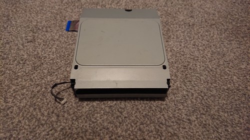 Ps3 phat model blu - ps3,