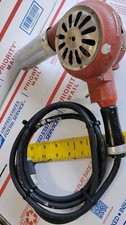 Master appliance heat gun - ,