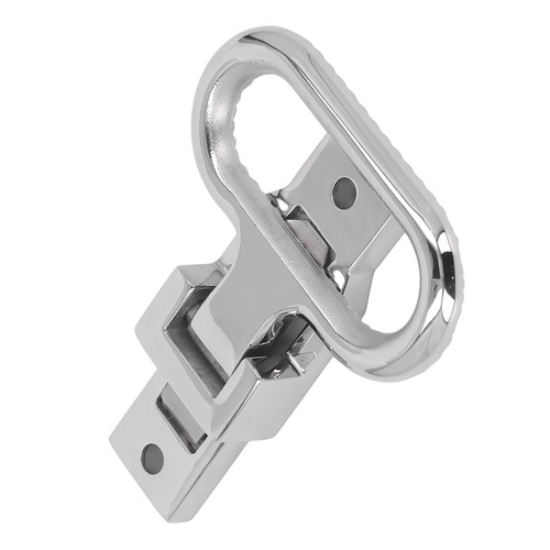 316 stainless steel marine - stainless,