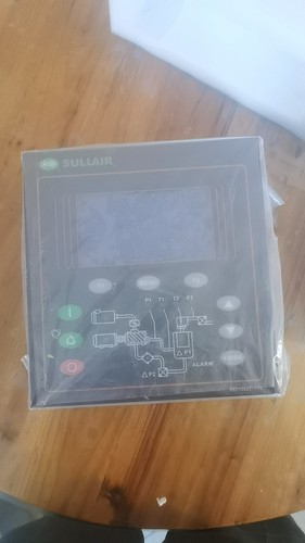 88290022 310 88290022310 - 88290022-310,
