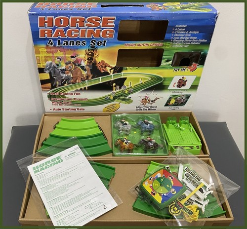 Silverlit interactive horse - silverlit,