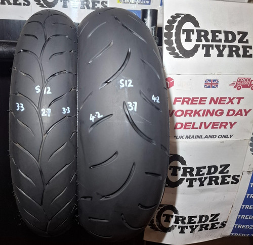 Dunlop sportsmax qualifier - dunlop,