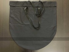 Tracey Crokinole Carry Bag