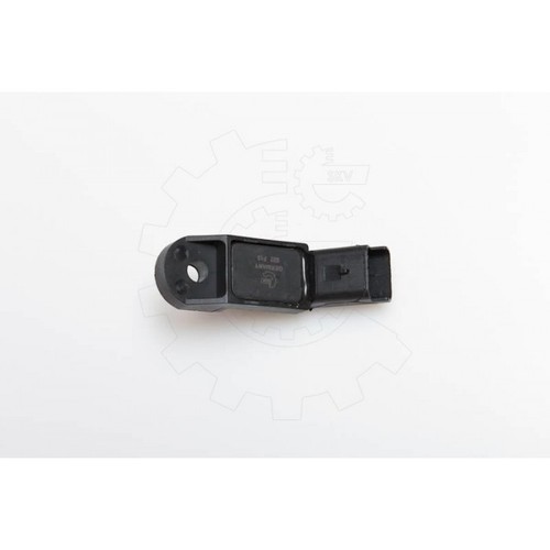 For peugeot 106 renault - for,