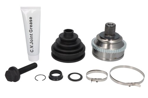 Drive joint set right - joint,