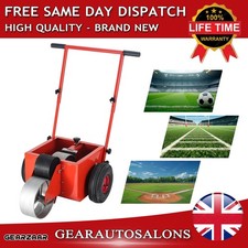 GEARZAAR Wheel Transfer Line