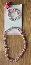 PRIMARK Childs Necklace