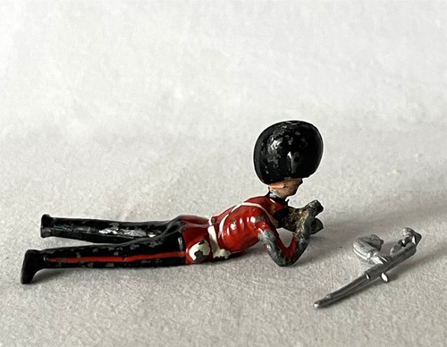 Spares repairs vintage - repairs, damaged
