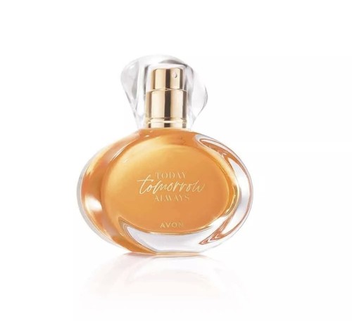 Avon today tomorrow - avon,
