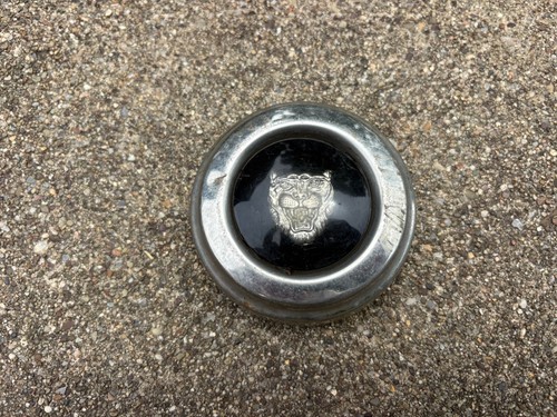 Vintage 1973 1992 - vintage, jaguar