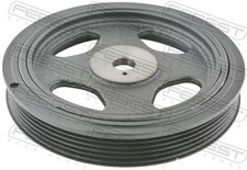 FEBEST-OE MDS-4A92.OE Belt