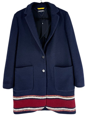 Tommy hilfiger women - women, 46%