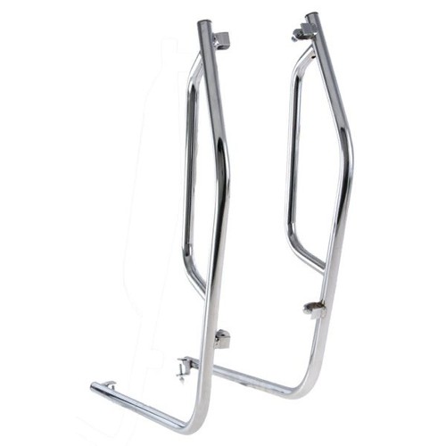Vespa px125e px150e - px150e, px200e