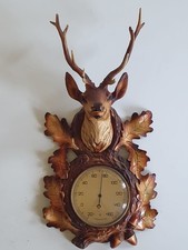 ​Vintage ERREF France Stag