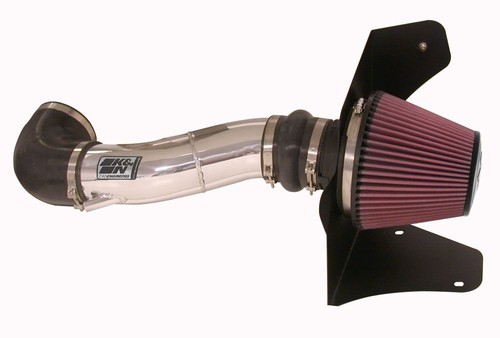 7201tp intake fit - k&n,