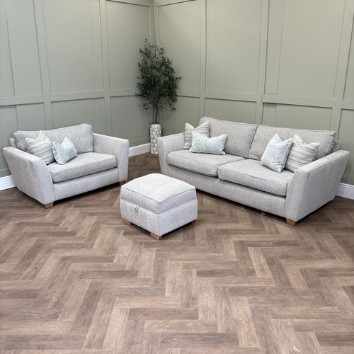 Pearl dfs sophia 3 - , seater