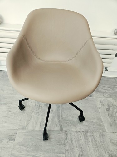 Hay about chair - chair,