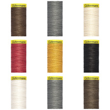 Strong Linen Thread by