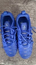 Nike Air Vapour Max Plus