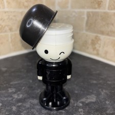 Vintage TV Prop HomePride Fred