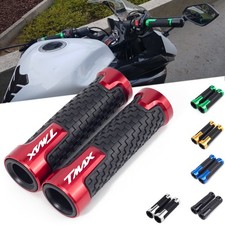 7/8'' 22mm CNC For YAMAHA TMAX