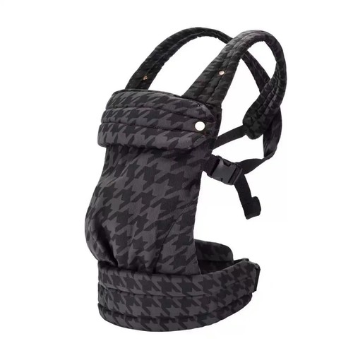 Baby sling carrier - carrier, wrap