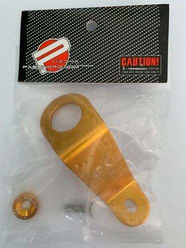 Password jdm gold honda - gold, civic