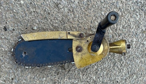 Heli strand flexible drive - heli-strand,