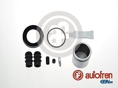 Autofren seinsa d41081c repair - d41081c,