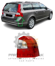 NEW FOR VOLVO V70 2007-2013 REAR TAIL LIGHT LAMP OUTER RIGHT O/S LED